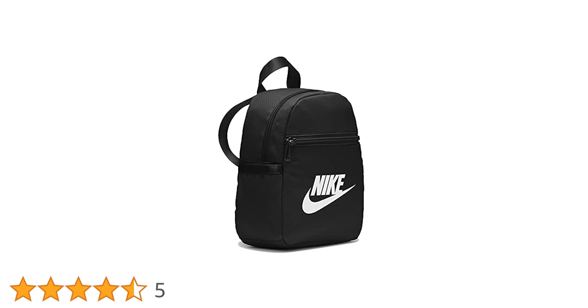 NIKEリュック Nike Utility Speed Backpack – CK2668 – R&R T-Shirt Printing